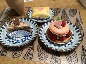 クルストゥーム