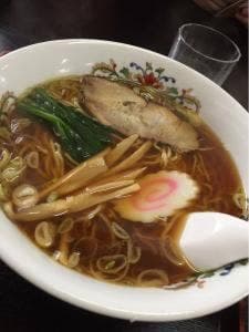 清誠
