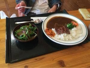 風樹