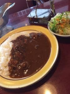 モンペットクワ