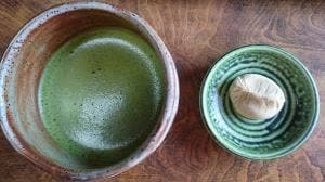 茶房 ゑびや