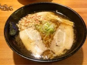 さぼりや