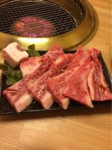 はづ木