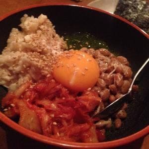 高円寺酔民酒場 SHABA-DABA