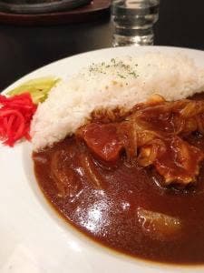 マルゲリータキッチン