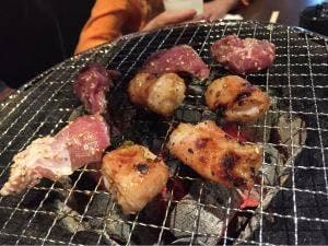 ホルモン元気屋