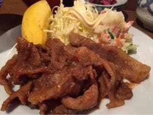 三義屋