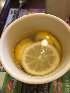 フレッシュネスバーガー 白山駅前店