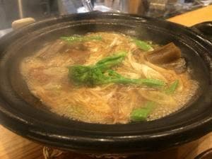 ごほうび