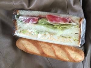 こもぱん