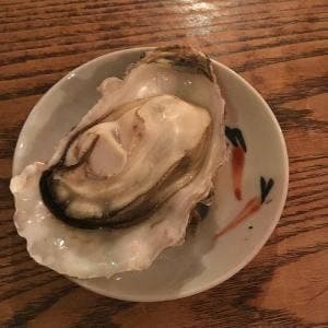 のんびり酒場ニコル