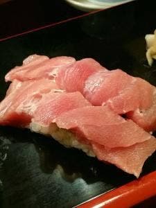 都寿司