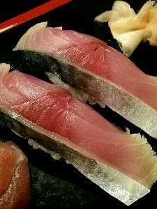 都寿司