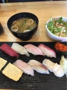 鶴ノ羽