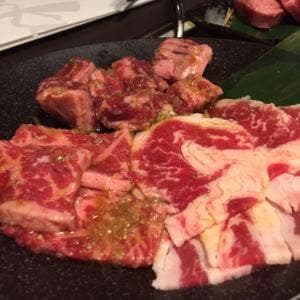 牛角 牛角 阿佐ヶ谷北口店