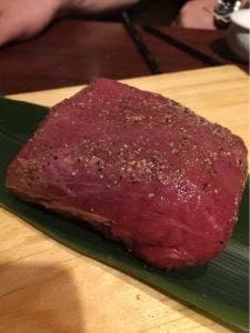 牛角 牛角 阿佐ヶ谷北口店