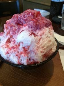 珈琲館エバーグリーン