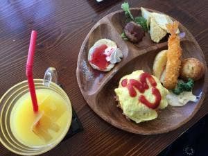 創作ダイニング NORTH KITCHEN