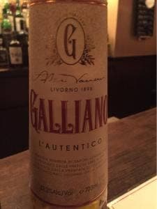 キャナルストリートクラブ