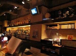 キャナルストリートクラブ