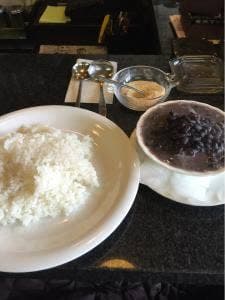 BAR Cafezinho