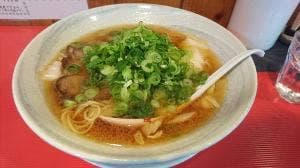 らーめん彦