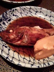 よし田