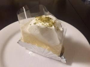 メゾン・ド・ココ