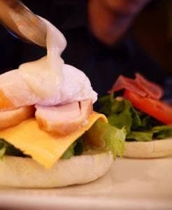 ムーン カフェ