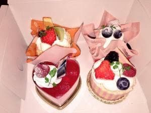 だるまや菓子店