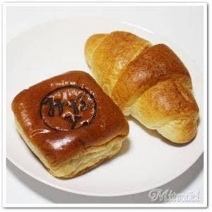 サンエトワール 千葉みなと店