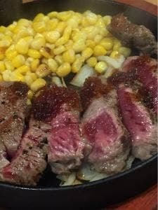 立喰呑屋 樹