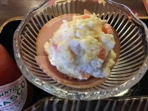 きんぎょ茶屋