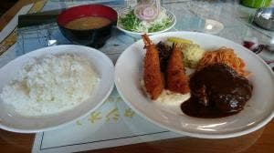 輪廻