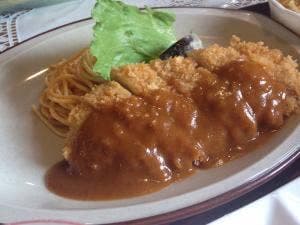 大かつ