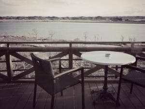 カフェ・コロポックル