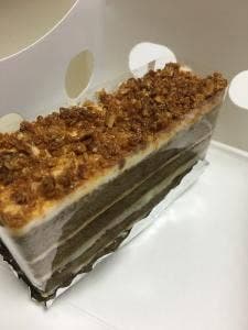 アンデス洋菓子店本店