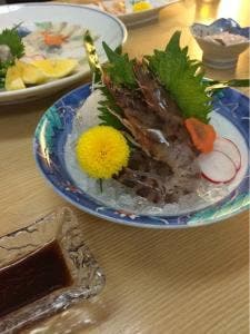 いそ藤
