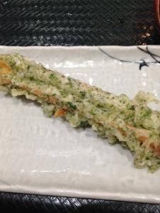 讃岐うどん高松勅使 ららぽーと海老名店