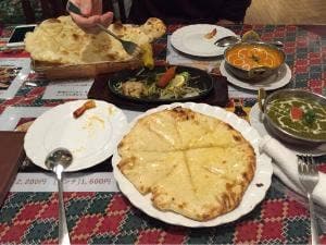 ウパハル 土岐店