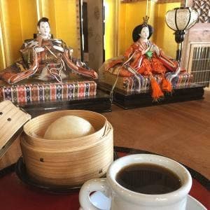寿堂
