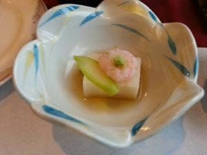 下田ベイ クロシオ