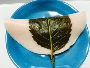 旬彩菓匠 やまさきや