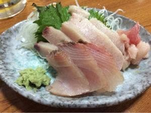 居酒屋 ちの
