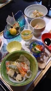 やま咲