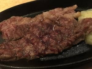 キッチンカフェ イセヤ