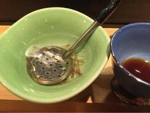 延重