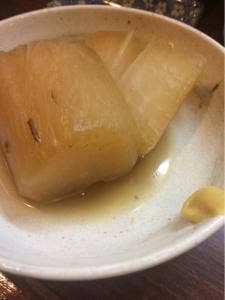 吉總