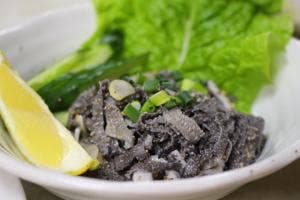 大福園