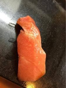 いちりん